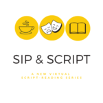 SIP & SCRIPT