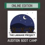 Updated LP Boot Camp LOGO