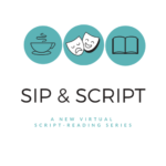 SIP & SCRIPT v2