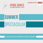 CREATE_KDPA Summer Spectacular Logo (1)