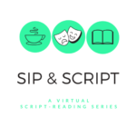 SIP & SCRIPT v3