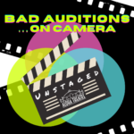 Unstaged_ Bad Auditions (1)