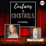 Curtains & Cocktails Logo (2)
